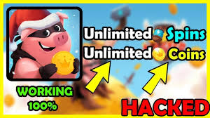 Daily new links for free coin master spins gift reward. Coin Master Free Spins Free Spins Coin Master Hack Coin Master Hack 2019 All Device Youtube