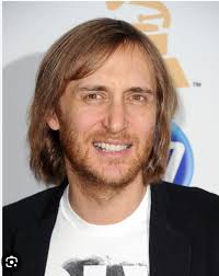 That's why he looks so familiar 😂