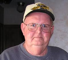 Loren Christensen Obituary