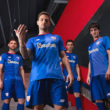 Getafe nation spain division spanish first division reputation 139 average age balance £5m wage budget £453k training facilities 12 youth facilities 10 youth academy. La Liga Football Shirt News Part 2