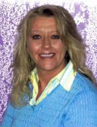 Obituary information for Trinnia Nicely