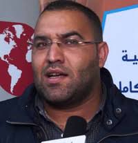 We did not find results for: Ø§Ù„Ø´Ø¨Ø§Ø¨ Ø§Ù„Ù…ØºØ±Ø¨ÙŠ ÙŠØ¨Ø­Ø« Ø¹Ù…Ù† ÙŠØµØºÙŠ Ù„Ù‡ ÙŠÙˆØ³Ù Ø­Ù…Ø§Ø¯ÙŠ ØµØ­ÙŠÙØ© Ø§Ù„Ø¹Ø±Ø¨
