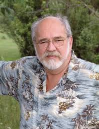 Obituary information for Marvin "Lefty" Ashmore