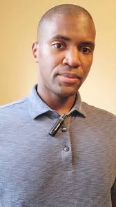 @OBattle's video Tweet