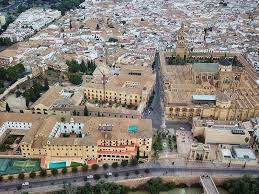 Tổng quan về đất nước và văn hóa Tây Ban Nha