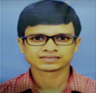 Raja Narendra Lal Khan Women's College, RNLK