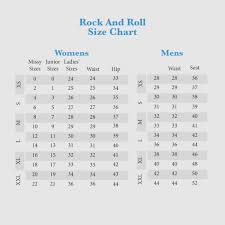 rock and roll cowgirl jeans size chart the best style jeans