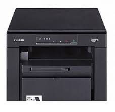 Check spelling or type a new query. Canon I Sensys Mf3010 Driver Download Canon Driver