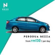Compare prices between the top car rental sites & find cheap car hire prices 16 Best Kereta Sewa Kuala Lumpur Ideas Kuala Lumpur Car Rental Economy Cars