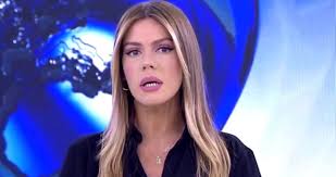 Bein sports spikerleri hangi takımı tutuyor? Kanal D Ana Haber Sunucusu Kimdir Kanal D Ana Haber Sunucusu Merve Dinckol Kac Yasinda Nereli Merve Dinckol Hayati Ve Biyografisi Haberler Haberler Com
