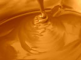Savon Trace Franche
