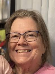 Cindy Cassidy Obituary (1958