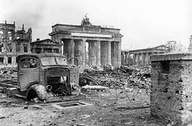 Pariser platz 7, 10117 berlin germany. Haus Liebermann Wikiwand