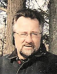 Stanley Hogan's Instagram, Twitter & Facebook