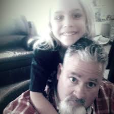 What is the best durable and kink-resistant hose for gardening?