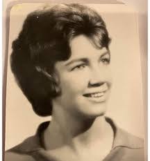 Judith Bates's Instagram, Twitter & Facebook