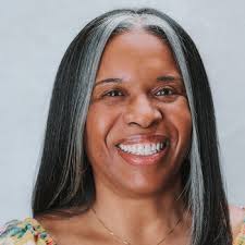 420 Best Therapists in Cherry Hill, NJ (Available Now)