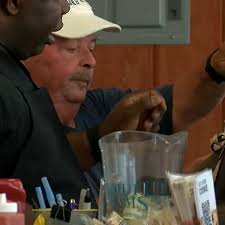 Mr. Fish Restaurant announces closure after 14 years of serving Myrtle  Beach community