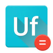 The university of florida admits students as freshmen into the department of applied physiology and kinesiology. Calculadora Uf 1 3 Apk Com Netnotion Calculadorauf Apk Download