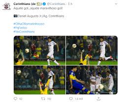 .png cliparts descarga gratuita, puede descargar todas estas imágenes de imágenes prediseñadas png de fondo transparente de romarinho fifa 17 fifa 16 fifa 18 fifa 14, milla jedinak png clipart. Aniversario Do Gol De Romarinho Na Bombonera Agita Redes Sociais Veja As Fotos Gazeta Esportiva