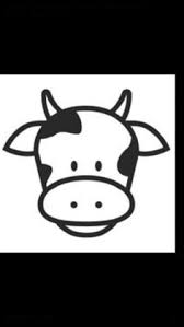 Beef cheeks cartoon / play our latest cooking games. Paulo Yoller Pauloyoller Profile Pinterest