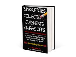 A Smart Way To Manage Credit Cards Credit Card Credits Eliminate Debt