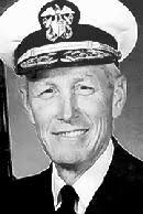 LeRoy Collins Obituary (2010)