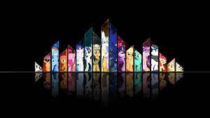 Tons of awesome cool boys wallpapers hd to download for free. Cool Backgrounds For Guys Wallpaper Cave