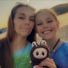 Who can pet sit for overnight stays?