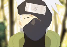 Discover free hd kakashi png images. Wallpaper Naruto Anime Hatake Kakashi 2829x2000 Macko92 1672249 Hd Wallpapers Wallhere