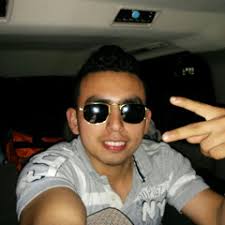 Stream Darwin Diaz music