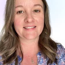 Wholehearted Marketing