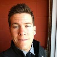 Darryl Short Email & Phone Number