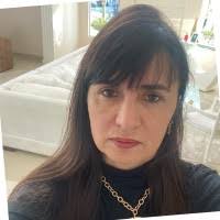 600+ "Silvia Mara" profiles