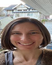 ASAM eLearning: Methadone Dispensing at Acute Care Discharge: Implementing  the New 72-Hour Rule