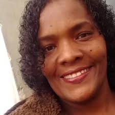 Los Quiero Mi Gente! Gracias por tanto cariño ♥️🎸🙌🏻