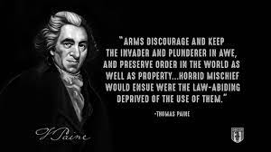 Founding Fathers Quotes From America S Courageous Revolutionaries Founding Fathers Quotes Freedom Of Speech Quotes Patriotic Quotes