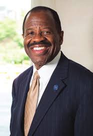 GW Law Magazine, Winter 2015