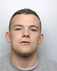 Drug couriers and fixers jailed for 46 years for roles in 'staggering'  heroin and cocaine plot