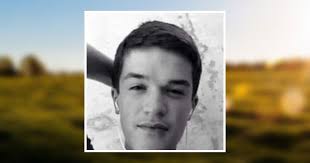 Matthew Adkins Obituary October 1, 2018