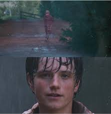 Kendall Hernandez (@alphaKnah)