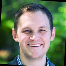 I'm thrilled to share that I've accepted an offer to join Sorenson Impact  as an Impact Investing Analyst for the 2025–2026 academic year!