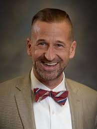 Business and community