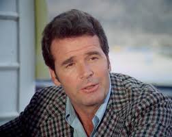 The Official James...