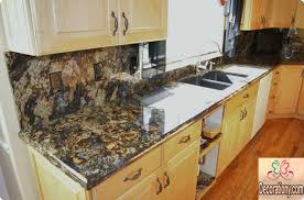 See more ideas about granite countertops colors, countertops, granite countertops. Granite Countertops Colors Cost Decor Or Design