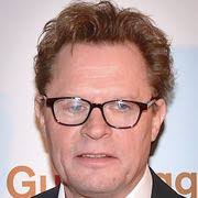 18 juli peter jöback, sångare, skådespelare. About Hampus Bjorck Swedish Actor 1977 Biography Filmography Facts Career Wiki Life