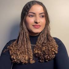 Maureen Frey (@maureensfrey) • Instagram photos and videos