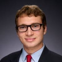 Bob Falvo's Instagram, Twitter & Facebook