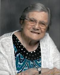 Janet L. Orth Obituary June 11, 2023
