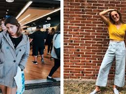 Jun 29, 2021 · the surry arts council usher in the holiday weekend with three concerts as part of the summer concert series at the blackmon amphitheatre. Mati Alvarez Balconea A Companera De Exatlon Y Fans Le Hacen Memes En Redes Tribuna